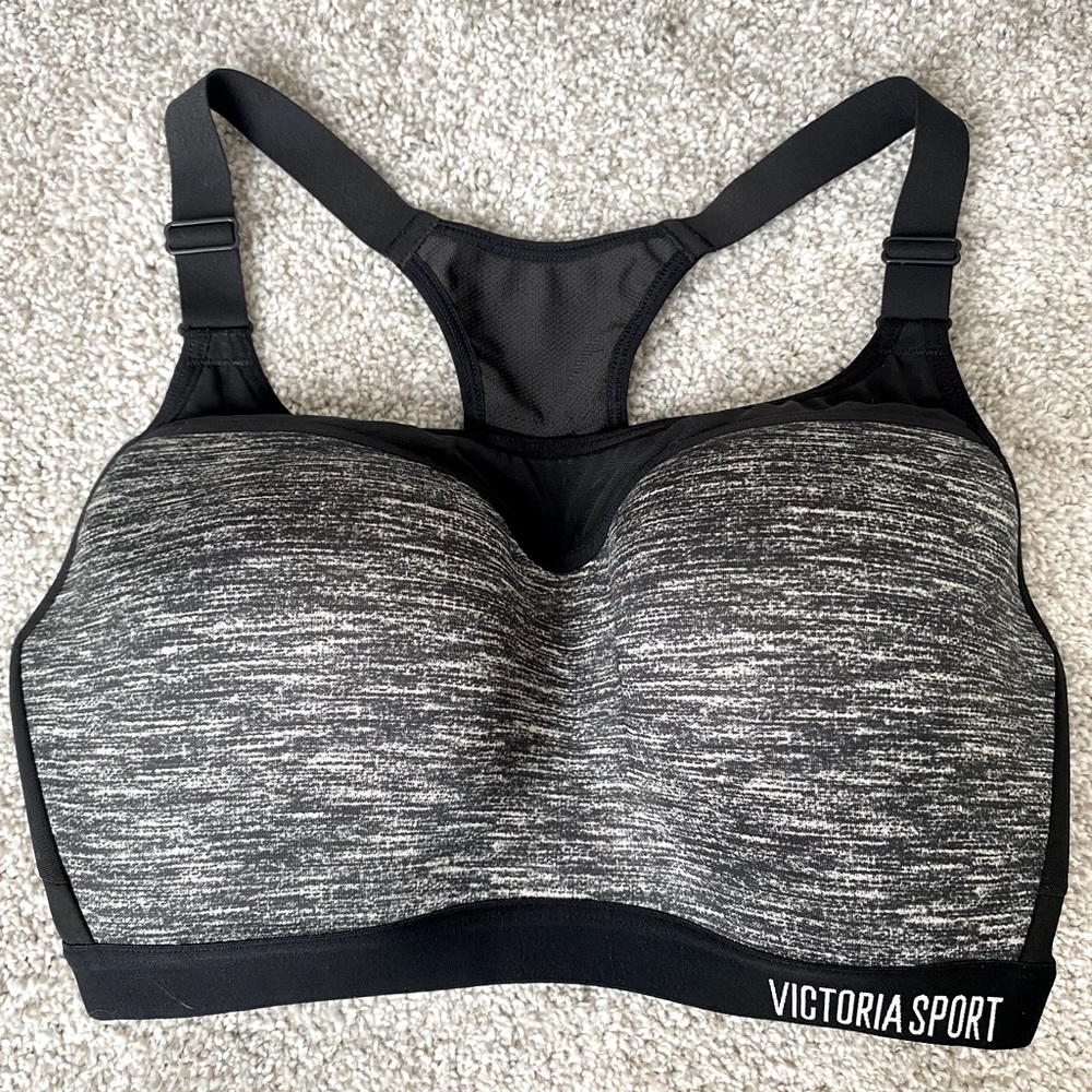 Victoria’s Secret Incredible Sports Bra